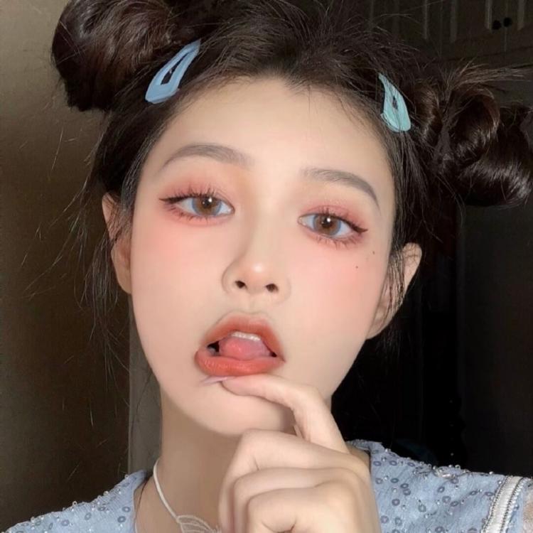 高久千草（饰 未知角色） - 游戏直播实时在线观看 - 网络观影